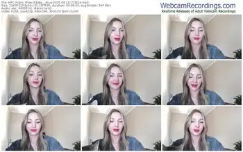 myfreecams-baby__blue-08-18-2025-15-36-24