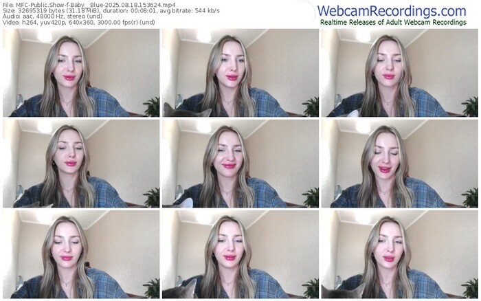 myfreecams-baby__blue-08-18-2025-15-36-24