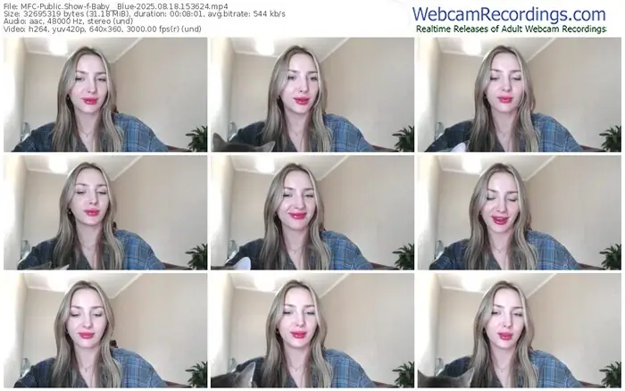 myfreecams-baby__blue-08-18-2025-15-36-24