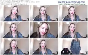 myfreecams-baby__blue-08-18-2025-20-37-48