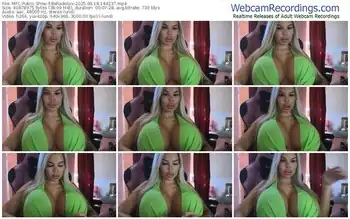 myfreecams-belladollxx-08-18-2025-14-42-37