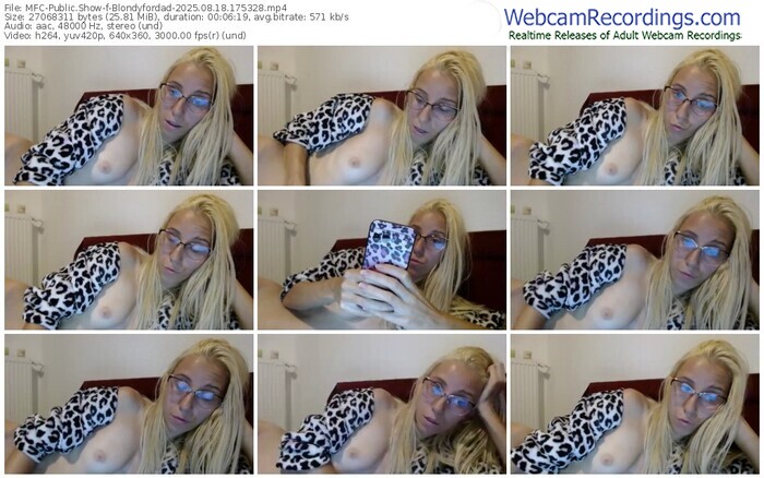 myfreecams-blondyfordad-08-18-2025-17-53-28