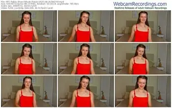 myfreecams-blush_flower-08-18-2025-08-07-40