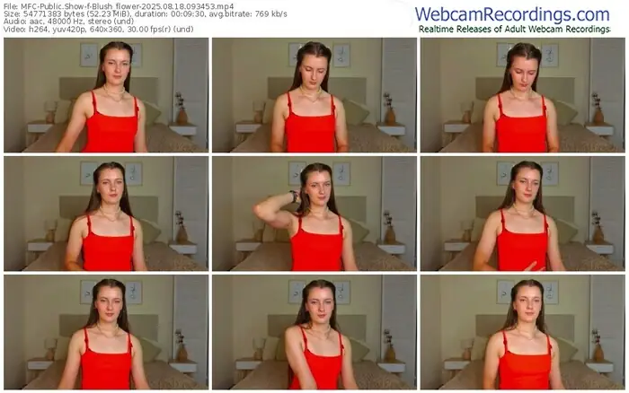 myfreecams-blush_flower-08-18-2025-09-34-53