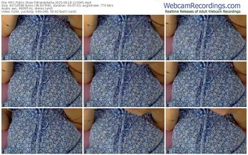 myfreecams-brandybella-08-18-2025-11-00-45