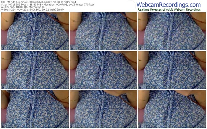 myfreecams-brandybella-08-18-2025-11-00-45