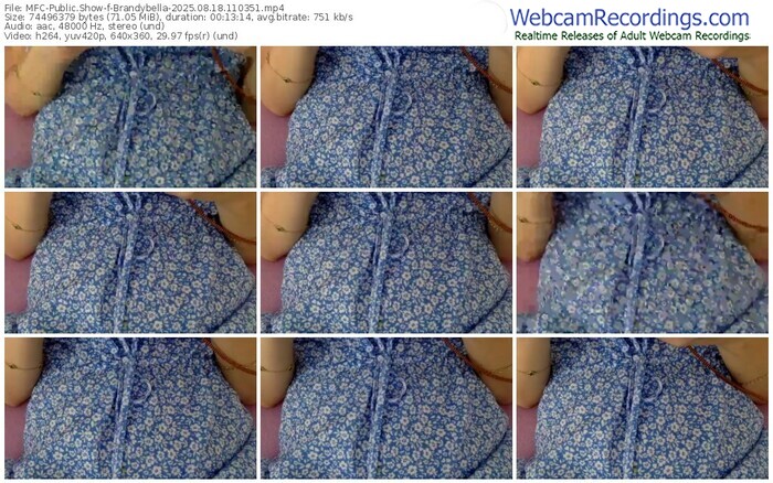 myfreecams-brandybella-08-18-2025-11-03-51