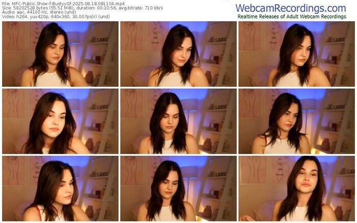 myfreecams-bustyygf-08-18-2025-08-11-04