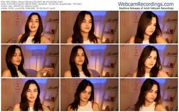 myfreecams-bustyygf-08-18-2025-09-33-41