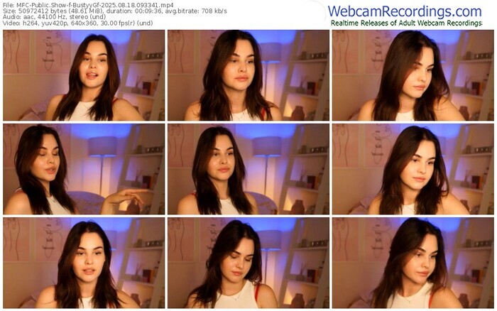 myfreecams-bustyygf-08-18-2025-09-33-41