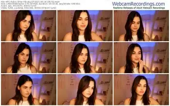 myfreecams-bustyygf-08-18-2025-10-57-52