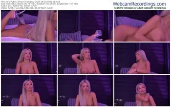 myfreecams-candyivy-08-18-2025-00-51-28