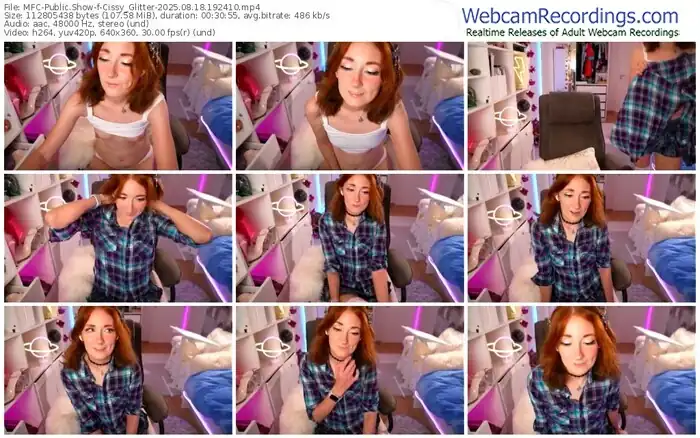 myfreecams-cissy_glitter-08-18-2025-19-24-10