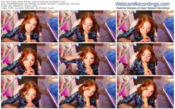 myfreecams-cissy_glitter-08-18-2025-19-50-47
