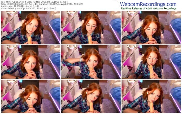 myfreecams-cissy_glitter-08-18-2025-19-50-47