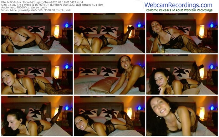 myfreecams-cougar_vibes-08-18-2025-01-54-24