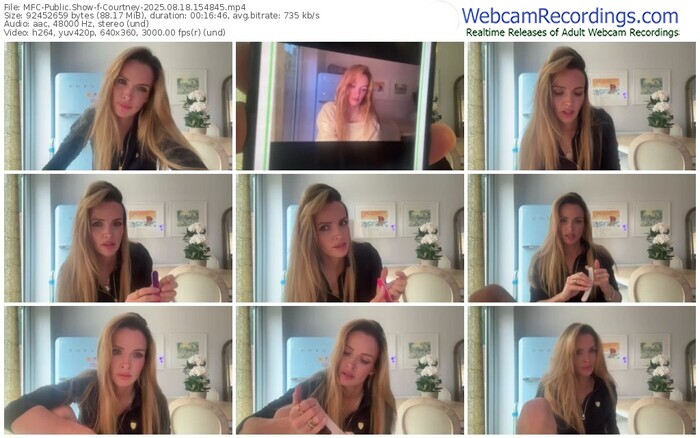 myfreecams-courtney-08-18-2025-15-48-45