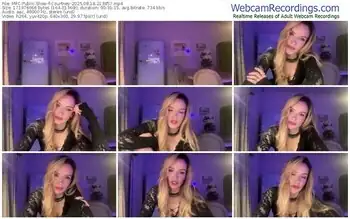 myfreecams-courtney-08-18-2025-21-38-57