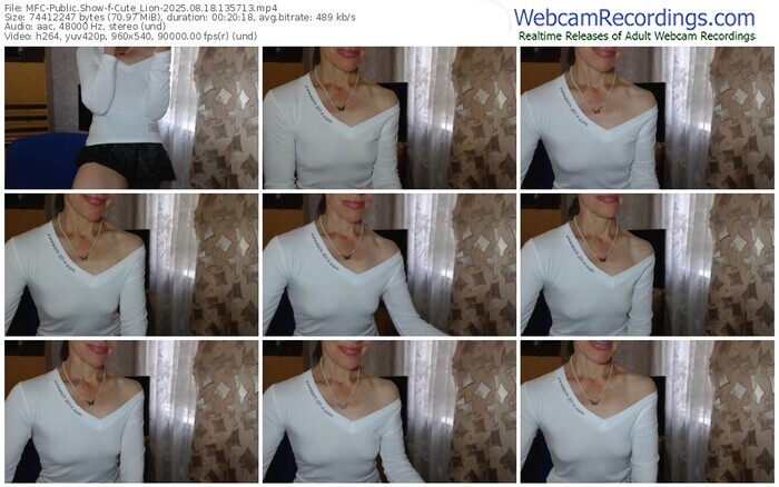myfreecams-cute_lion-08-18-2025-13-57-13