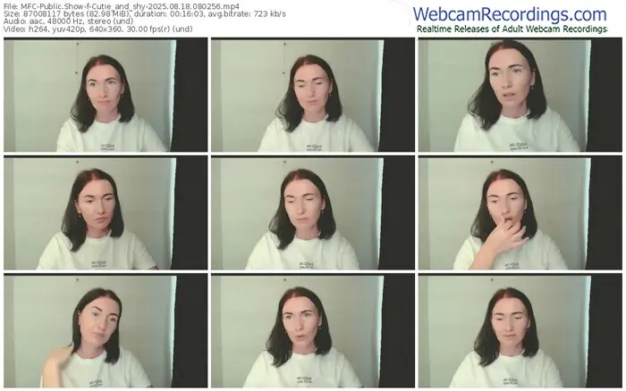 myfreecams-cutie_and_shy-08-18-2025-08-02-56