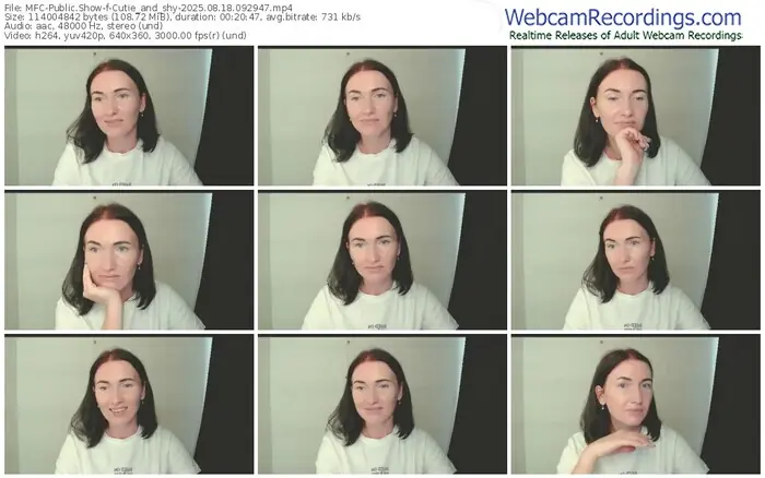 myfreecams-cutie_and_shy-08-18-2025-09-29-47