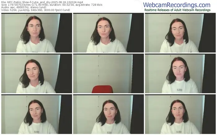 myfreecams-cutie_and_shy-08-18-2025-10-20-24