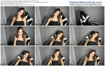 myfreecams-dashamoxy-08-18-2025-17-41-34