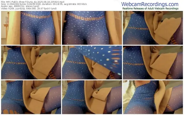 myfreecams-duna_du-08-18-2025-23-59-16