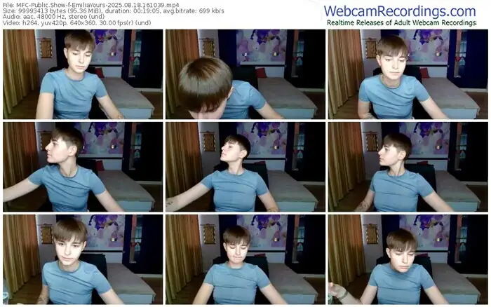 myfreecams-emiliayours-08-18-2025-16-10-39