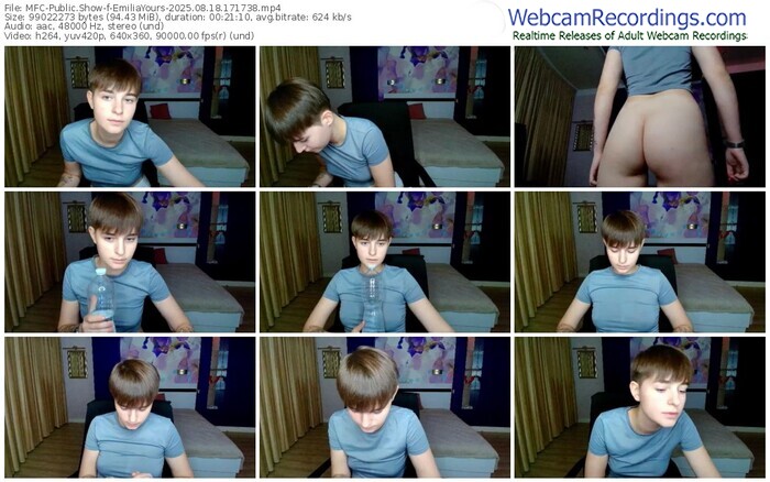myfreecams-emiliayours-08-18-2025-17-17-38