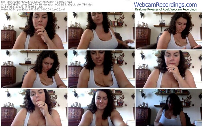 myfreecams-emilyhart-08-18-2025-20-28-45