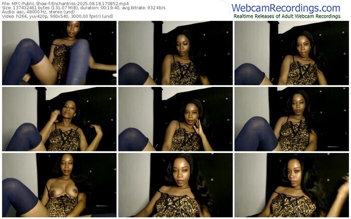 myfreecams-enchantriss-08-18-2025-17-08-52
