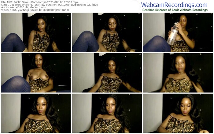 myfreecams-enchantriss-08-18-2025-17-09-08