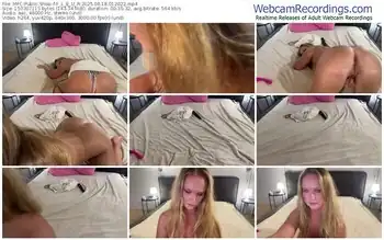 myfreecams-f_l_e_u_r-08-18-2025-01-20-22