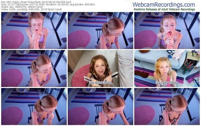 myfreecams-fieryflash-08-18-2025-04-23-56