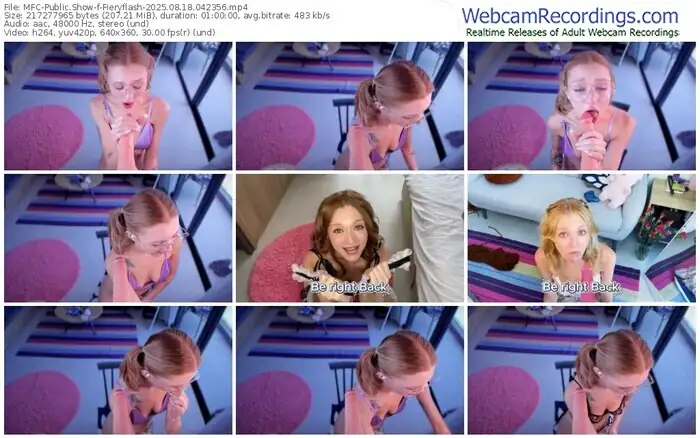 myfreecams-fieryflash-08-18-2025-04-23-56