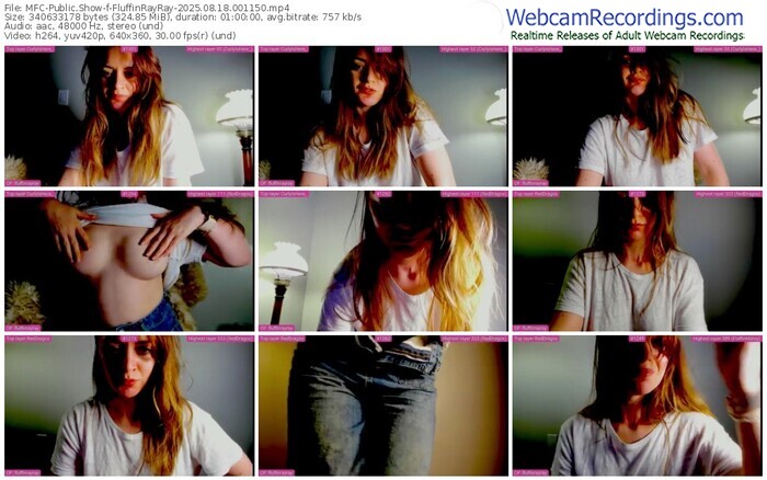myfreecams-fluffinrayray-08-18-2025-00-11-50