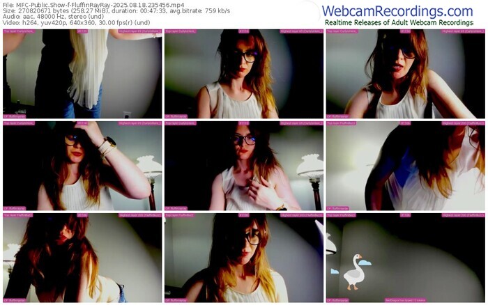 myfreecams-fluffinrayray-08-18-2025-23-54-56