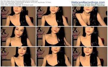 myfreecams-frioninny-08-18-2025-17-09-00