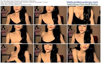 myfreecams-frioninny-08-18-2025-17-16-22