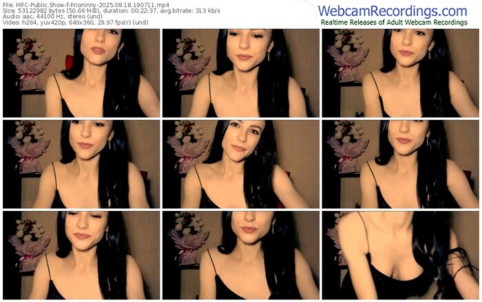 myfreecams-frioninny-08-18-2025-19-07-11