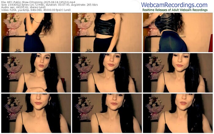 myfreecams-frioninny-08-18-2025-19-52-16