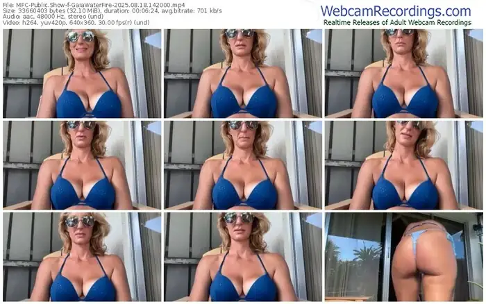 myfreecams-gaiawaterfire-08-18-2025-14-20-00