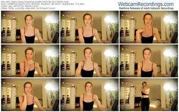 myfreecams-gentlecontent-08-18-2025-17-04-03