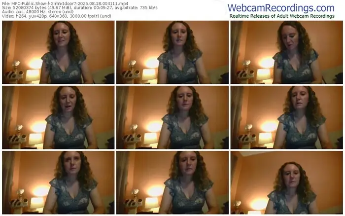 myfreecams-girlnxtdoor7-08-18-2025-00-41-11