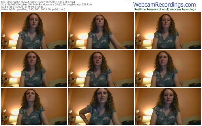 myfreecams-girlnxtdoor7-08-18-2025-01-25-13