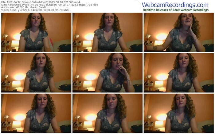 myfreecams-girlnxtdoor7-08-18-2025-02-10-06