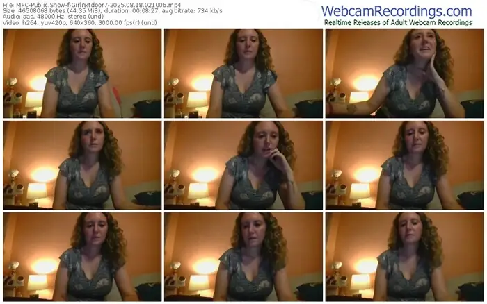 myfreecams-girlnxtdoor7-08-18-2025-02-10-06