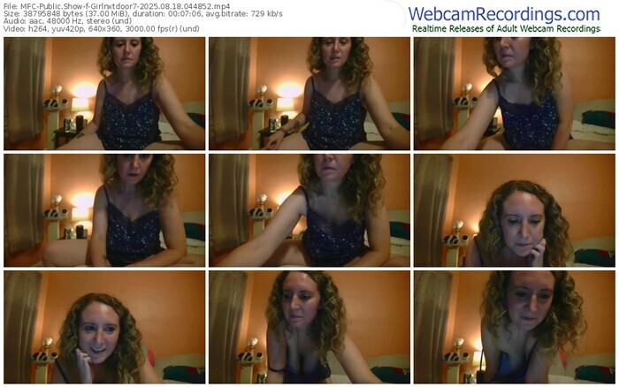 myfreecams-girlnxtdoor7-08-18-2025-04-48-52