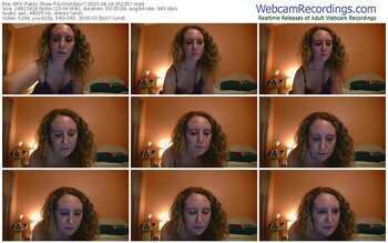 myfreecams-girlnxtdoor7-08-18-2025-05-23-57